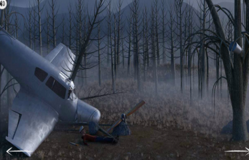 耐玩的森林游戏手机版有哪些 2025受欢迎的森林手游下载推荐截图