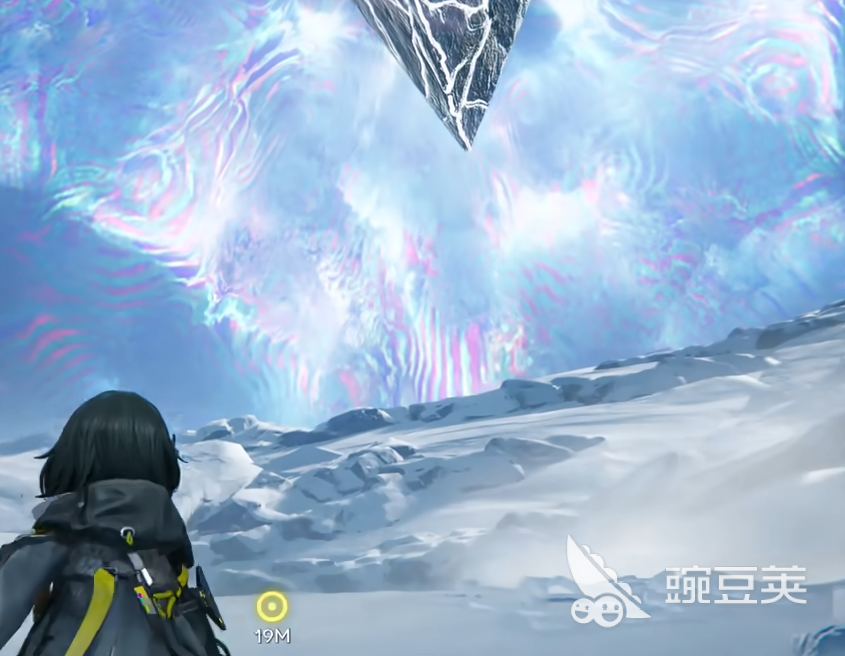 明日方舟终末地三测资格什么时候公布 明日方舟终末地三测时间说明