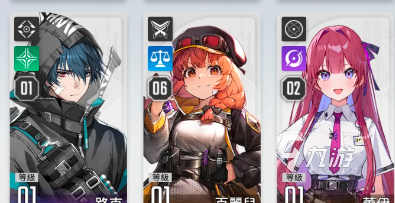 卡厄思梦境记忆碎片搭配技巧全解析