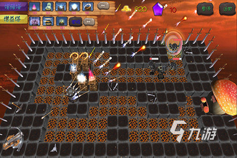 2025有趣的希望手游分享 必玩的希望手游有没有