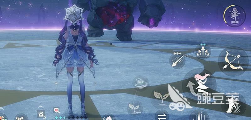 无限暖暖2.0什么时候更新 无限暖暖2.0前瞻内容介绍