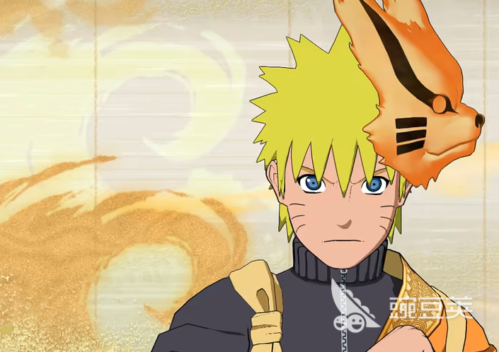 火影忍者手游十周年庆典介绍 火影忍者手游十周年庆典有哪些活动