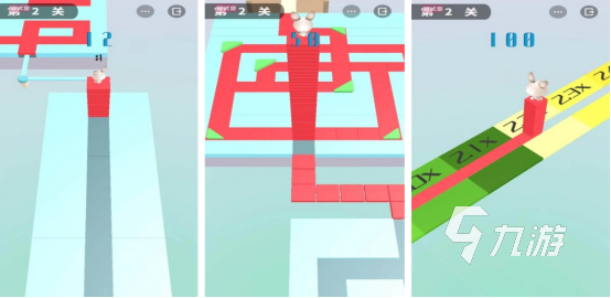 低配置单机游戏在哪里下载免费的单机手游排行榜2025