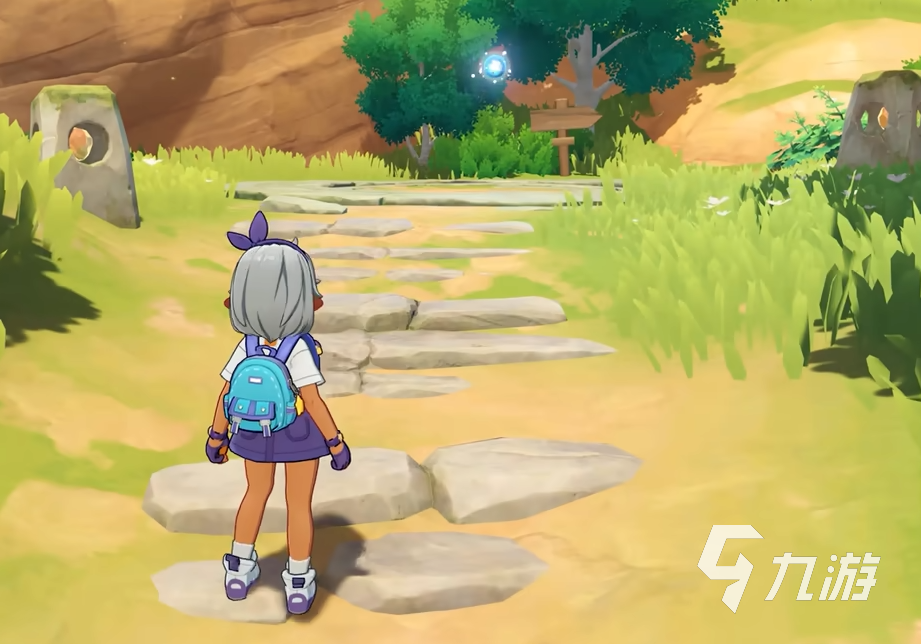 洛克王国世界是否支持手柄操作 全面解析手柄兼容性与使用方法