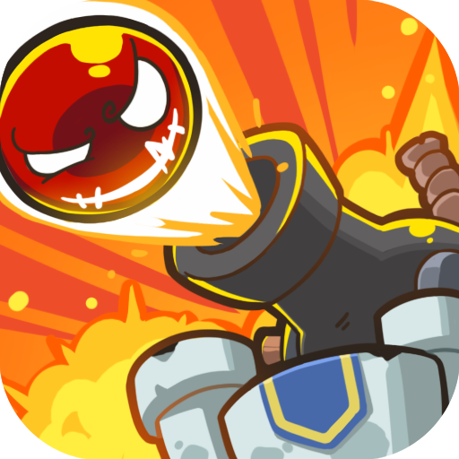 幻想冒险家加速器