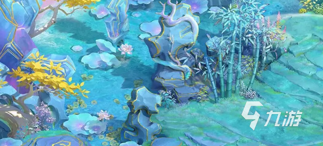 代号西行落伽山门派强度解析与玩法攻略