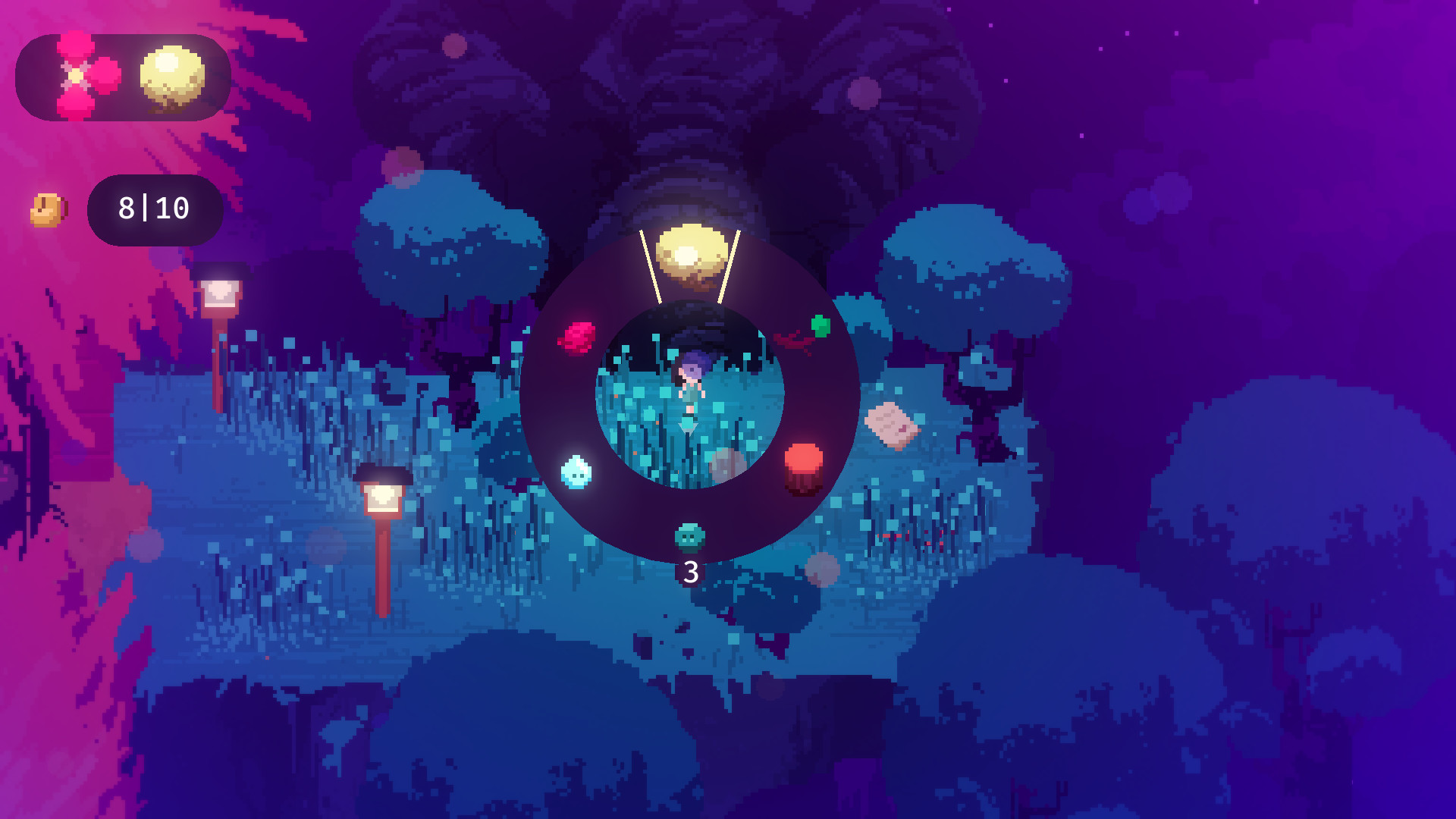 莱拉的天际方舟好玩吗 莱拉的天际方舟玩法简介