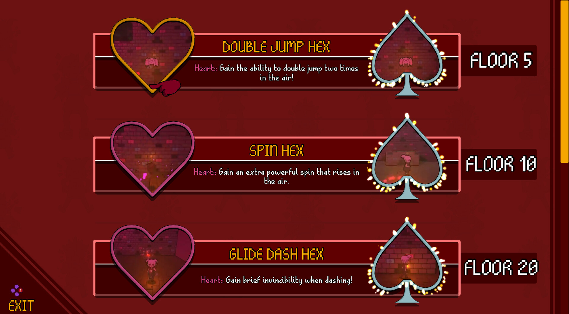 魅影飞蝠好玩吗 魅影飞蝠玩法简介