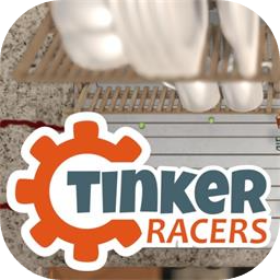 叮叮赛车手加速器