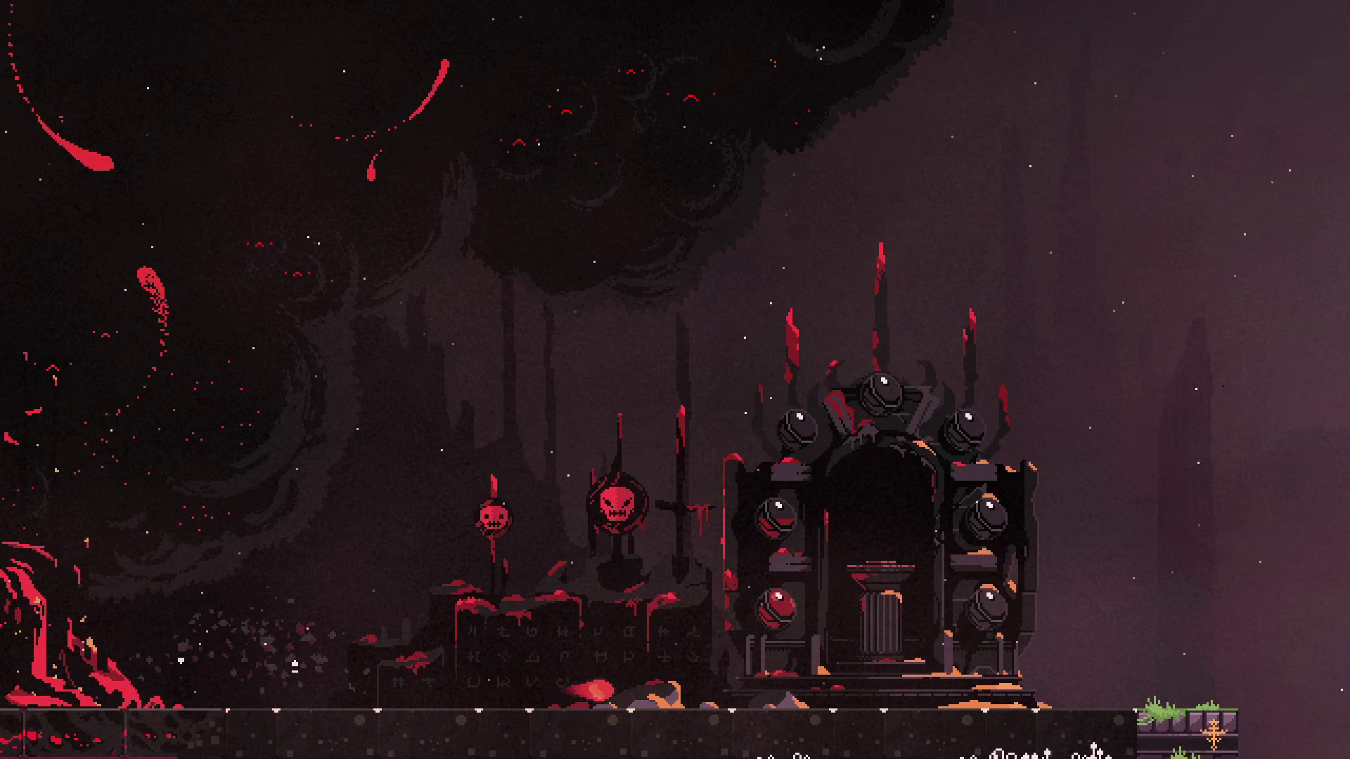 冲刺:间世界好玩吗 冲刺:间世界玩法简介