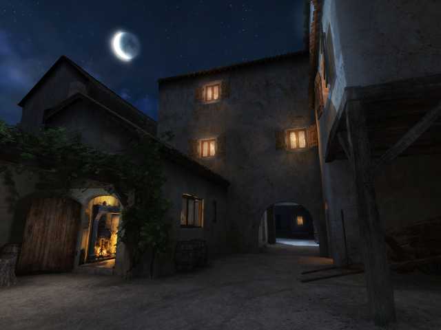 诺查丹玛斯：最后的言好玩吗 诺查丹玛斯：最后的言玩法简介