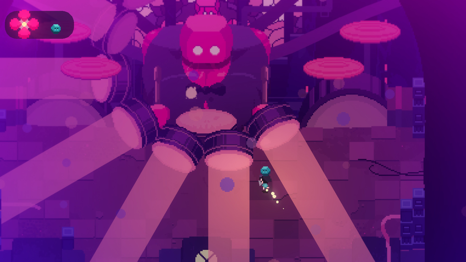 莱拉的天际方舟好玩吗 莱拉的天际方舟玩法简介