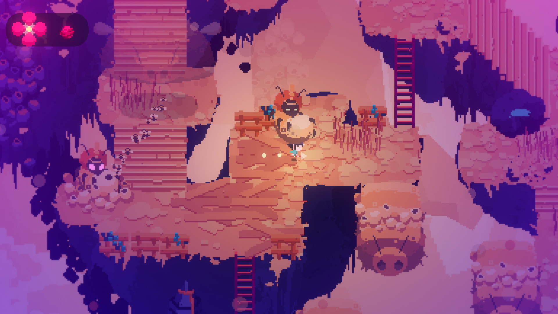 莱拉的天际方舟好玩吗 莱拉的天际方舟玩法简介