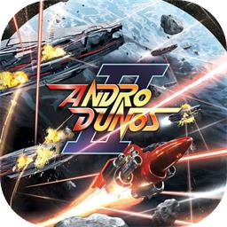 勇者之击2加速器