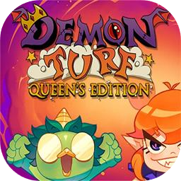 魅影飞蝠加速器