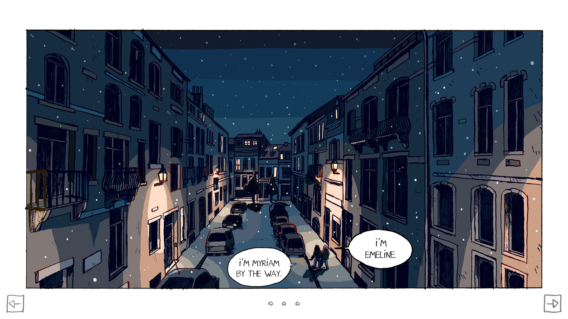 依然是英雄好玩吗 依然是英雄玩法简介