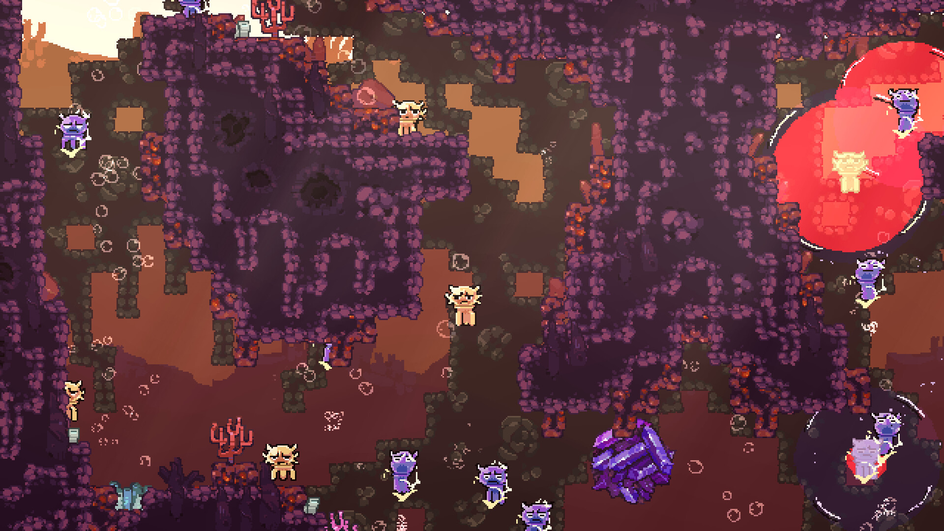 龟龟潜海记好玩吗 龟龟潜海记玩法简介