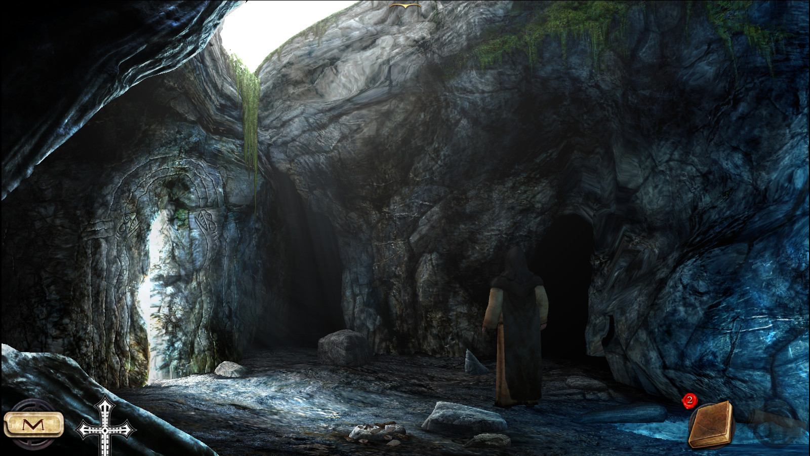 检察官第二本书:村庄什么时候出 公测上线时间预告