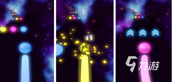 2025热门幼儿园音乐游戏推荐：趣味手游下载精选合集