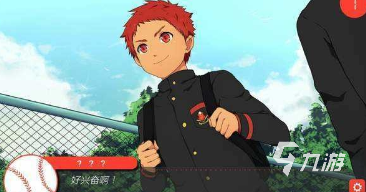 2025年最受欢迎的黑猴子系列游戏Top5推荐