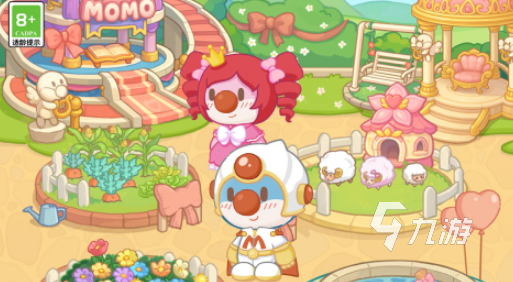 无广告小游戏推荐哪几个 2025耐玩的无广告手游推荐