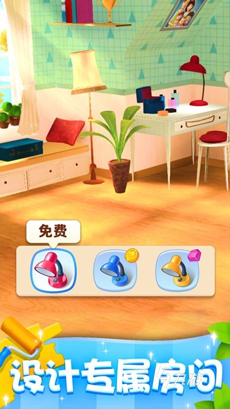 2025热门单机连连看游戏推荐:精选高人气下载合集