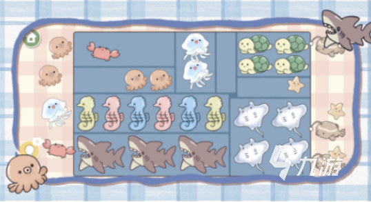 2025年最受欢迎的耐玩收纳手游推荐：高人气整理游戏下载精选