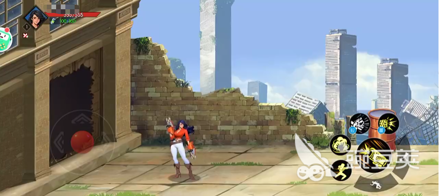 街机恐龙竞技场怎么玩 街机恐龙排位赛玩法分享