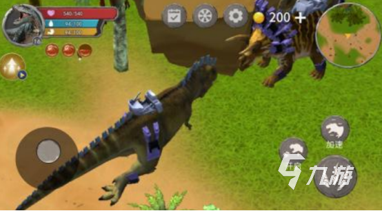 2025年最值得期待的吞噬宇宙类游戏推荐合集