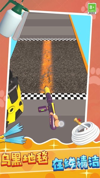 2025年最受欢迎的5款耐玩接水管游戏推荐