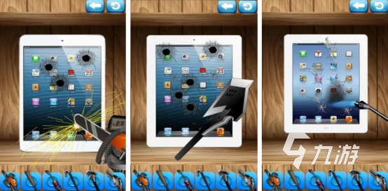 2025年十大爆笑短游戏推荐:轻松搞笑手游下载排行榜