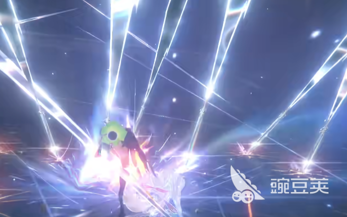 绝区零叶瞬光怎么样 绝区零叶瞬光介绍