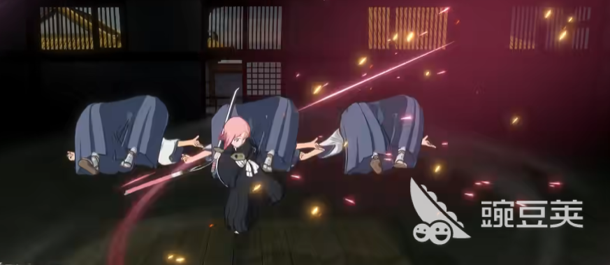 境界刀鸣公测必抽SSR推荐 境界刀鸣公测SSR怎么选