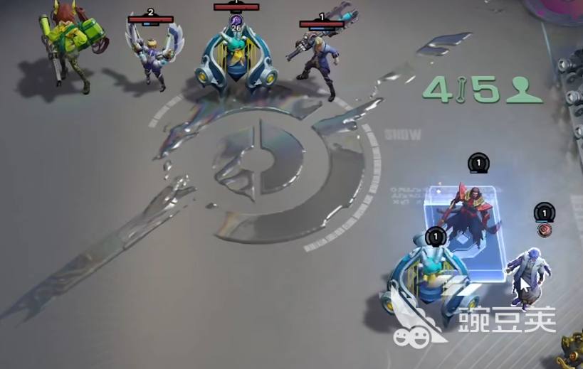 王者万象棋什么时候能玩 王者万象棋多久上线