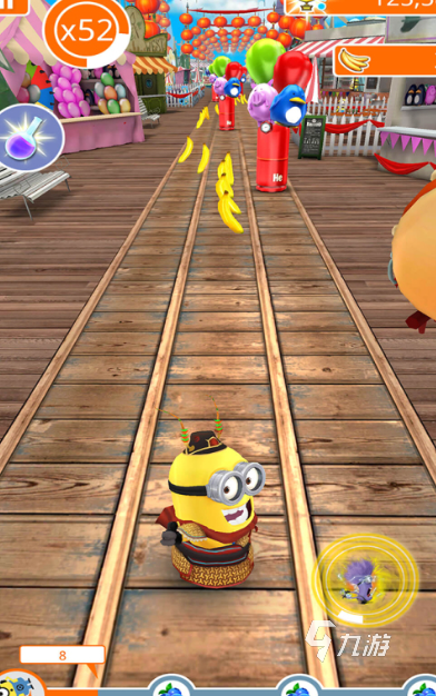 2025年高人气海绵宝宝游戏推荐：热门下载与玩法全解析