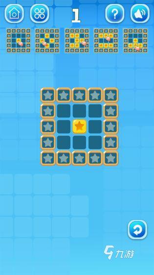 2025必玩的单机游戏大全 流行的单机游戏有哪些