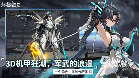 2025热门美少女游戏推荐：精选下载与火爆作品汇总