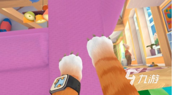 2025年十大爆笑短游戏推荐:轻松搞笑手游下载排行榜