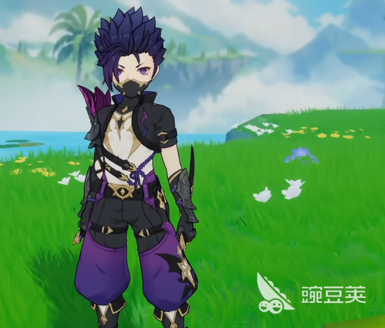 奇幻梦旅人氪金严重吗 奇幻梦旅人氪金攻略