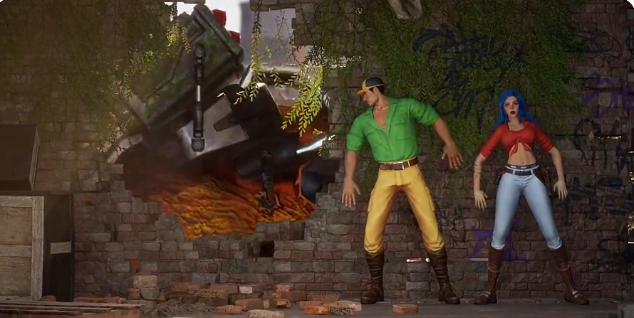 街机恐龙竞技场怎么玩 街机恐龙排位赛玩法分享