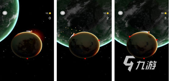 2025年热门类似我来自游戏的手游推荐合集