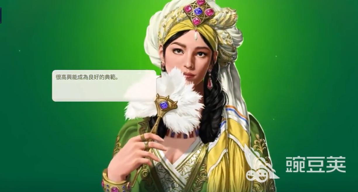 大航海时代起源需要加速器吗 大航海时代起源加速器推荐​