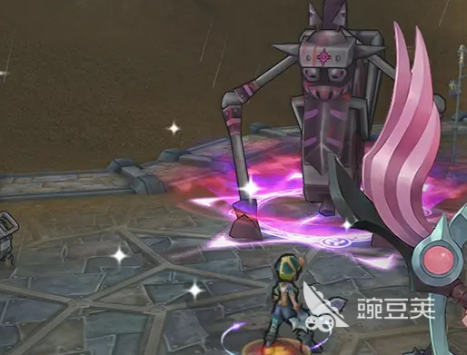 飞飞无限宇宙是哪个公司的 飞飞无限宇宙开发商介绍