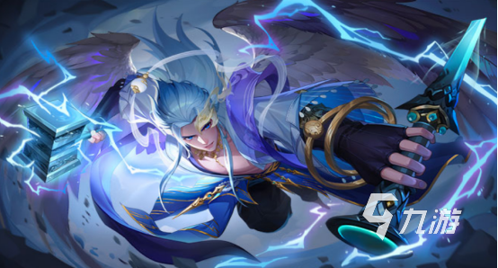 2025高人气仙侠手游推荐：热门好玩的修真游戏排行榜