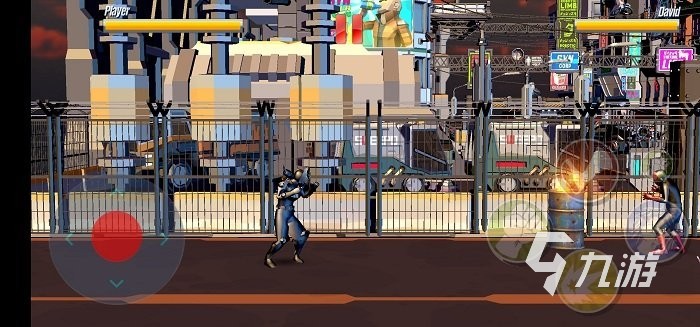 2025热门假面骑士电王游戏合集推荐:畅玩经典动作冒险大作