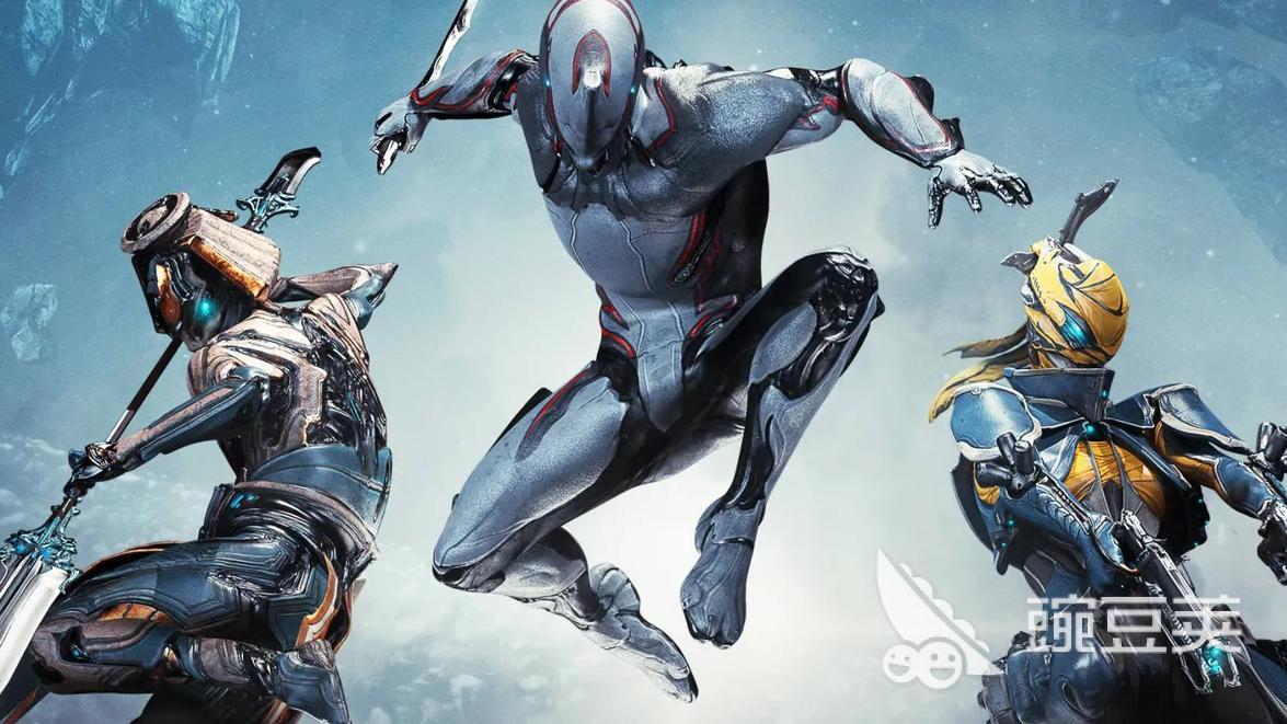 星际战甲手游测试多久更新一次 星际战甲手游2025最新消息