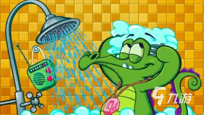 人气较高的单机游戏益智下载 受欢迎的益智游戏有哪些2025