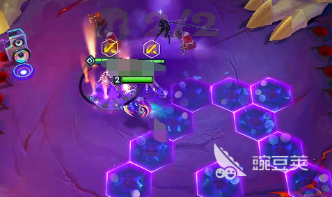 金铲铲之战迪斯科羁绊调整情况说明 金铲铲之战迪斯科羁绊调整一览