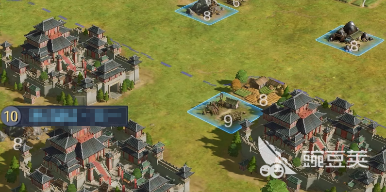 九牧之野氪金很多吗 九牧之野氪金介绍