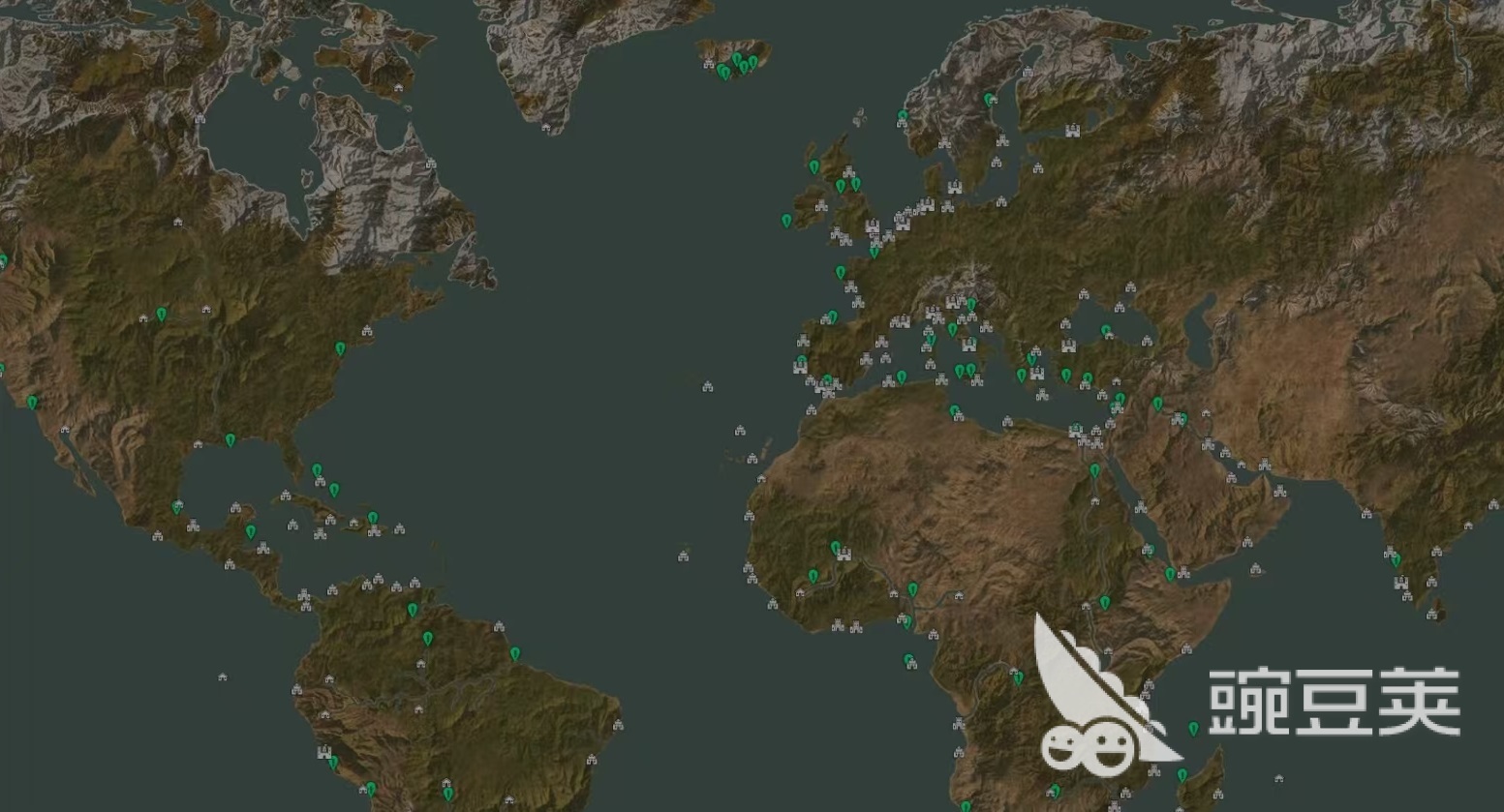 大航海时代起源国家有哪些 大航海时代起源国家特色分析